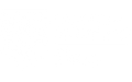 University of St Andrews Shop 