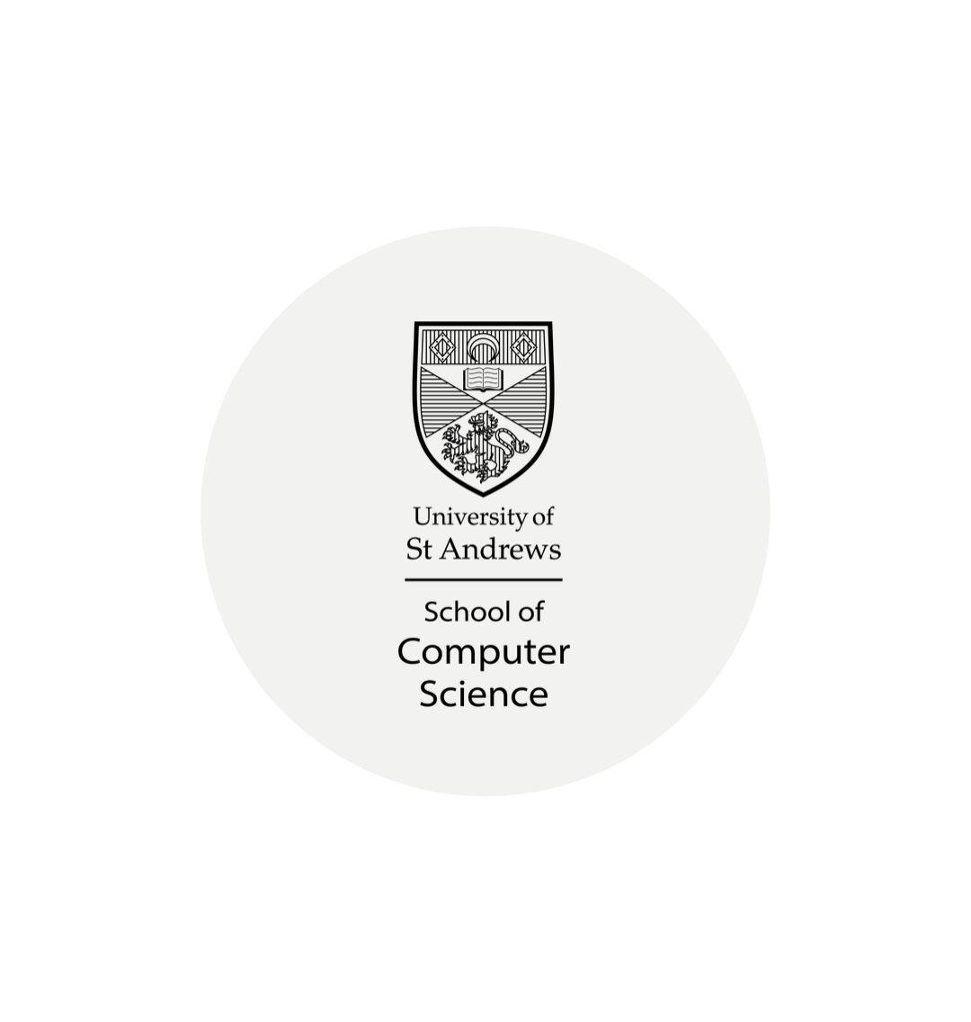 school-of-computer-science-sticker-university-of-st-andrews-shop