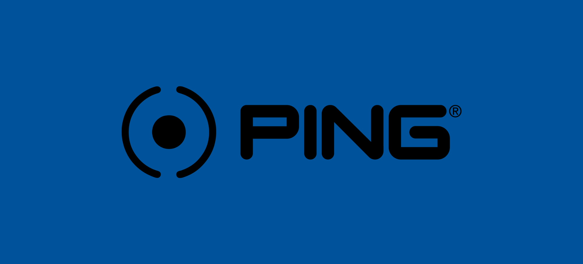 Ping