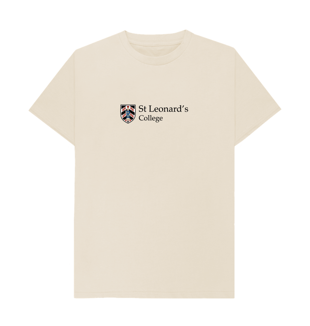 Oat St Leonard's College T-shirt