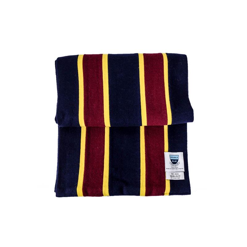 Graduate Scarf