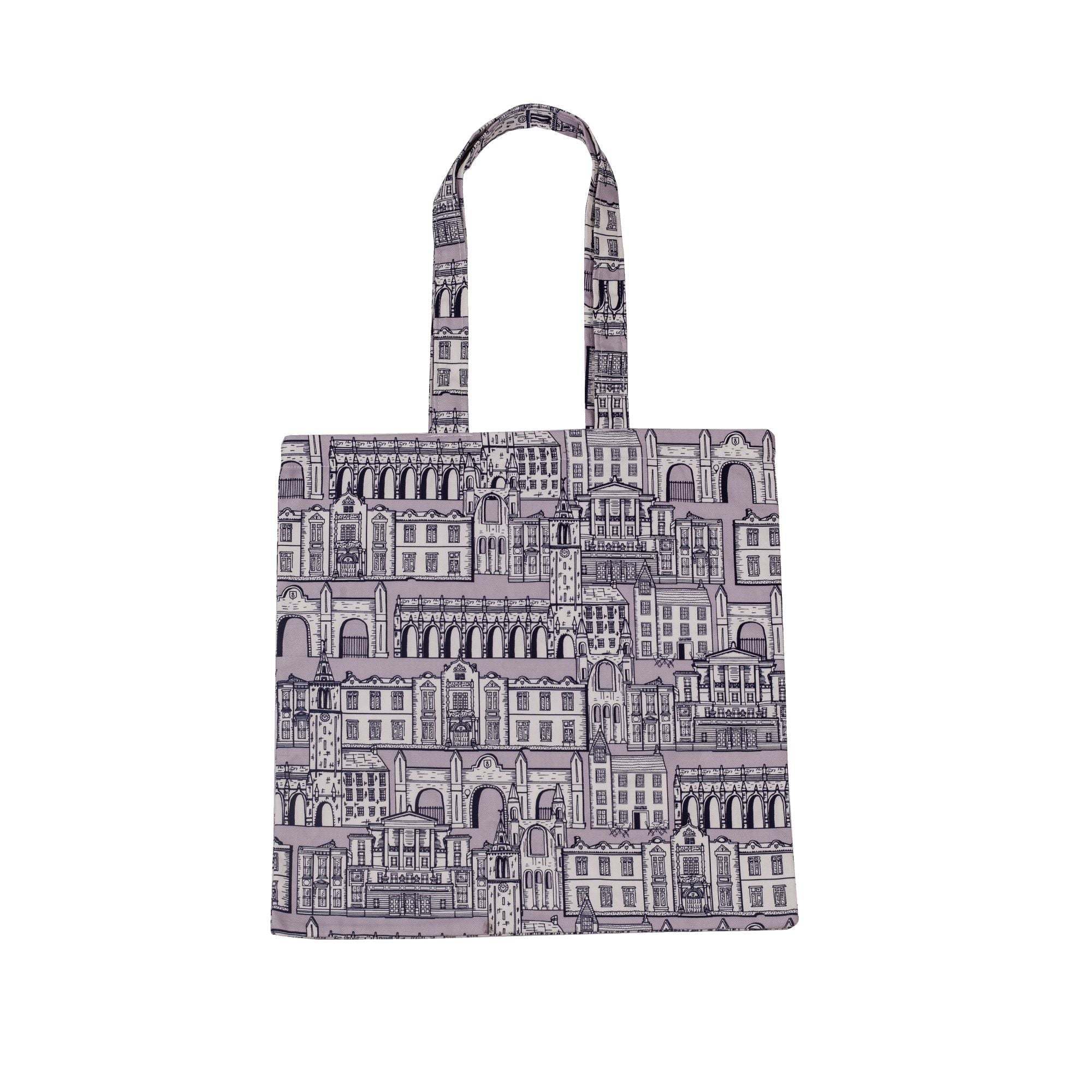 St Andrews Architectural Bag