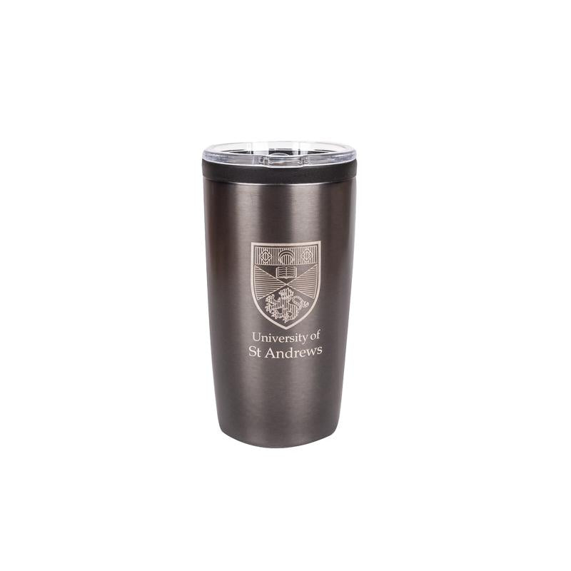 Thermal Mug