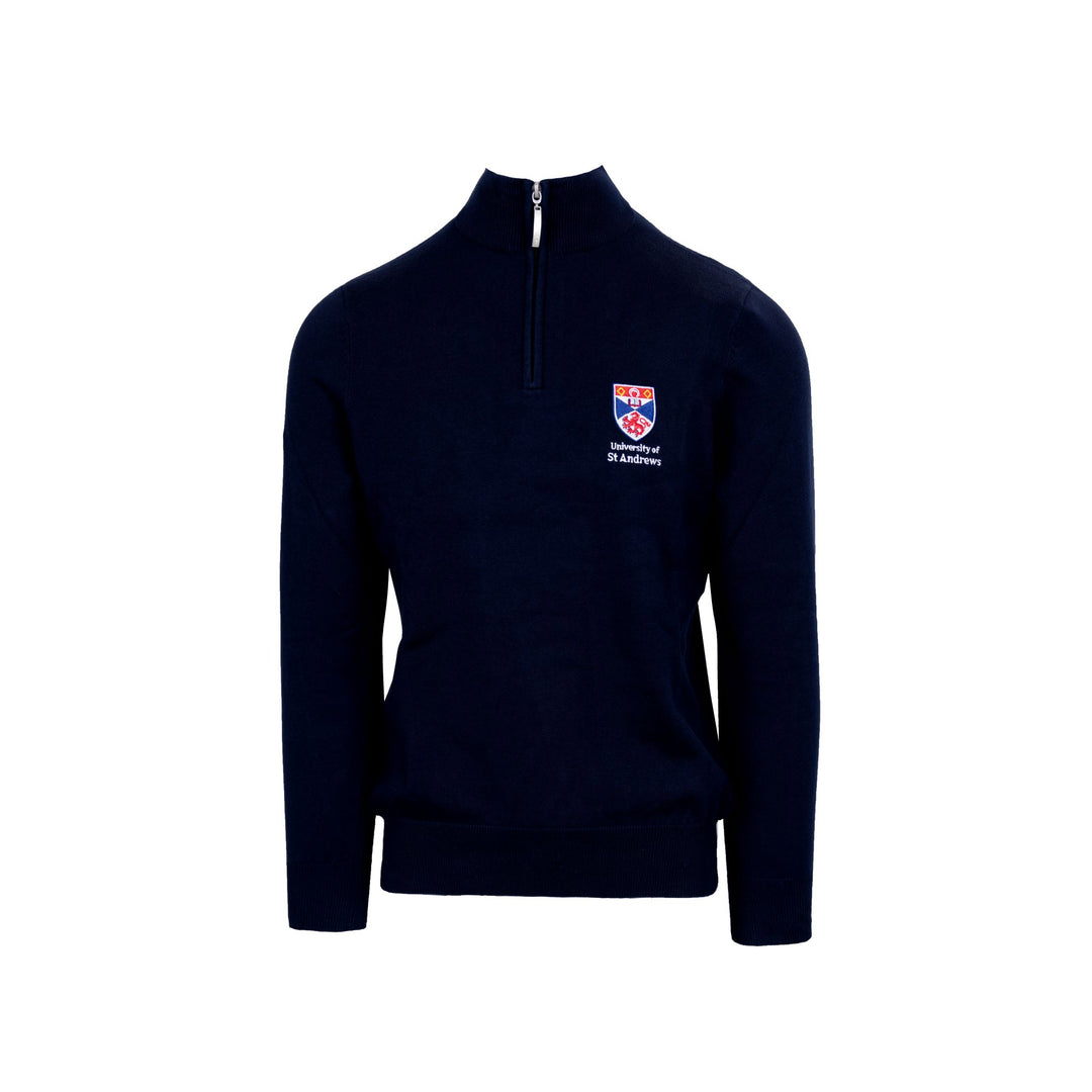 Hoodies Sweatshirts University of St Andrews Shop