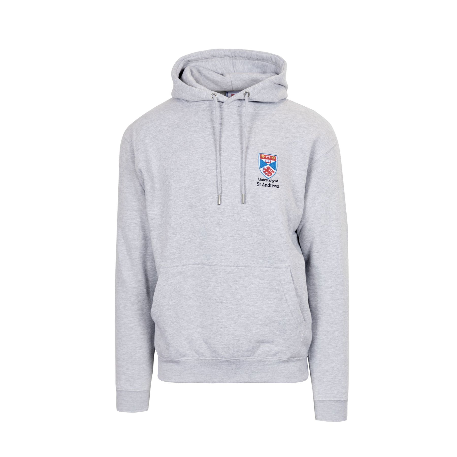 Hoodies & Sweatshirts – University of St Andrews Shop
