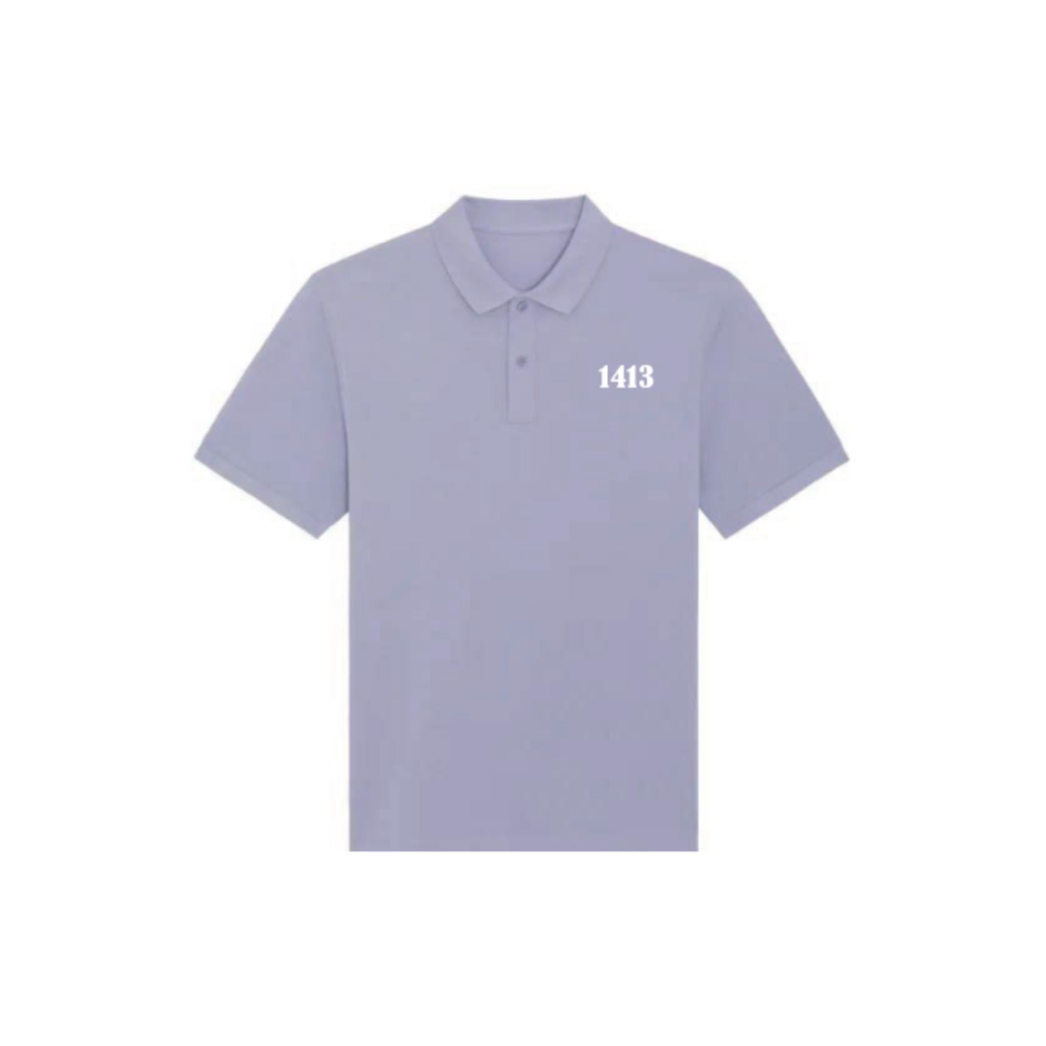 Polo Shirt Unisex