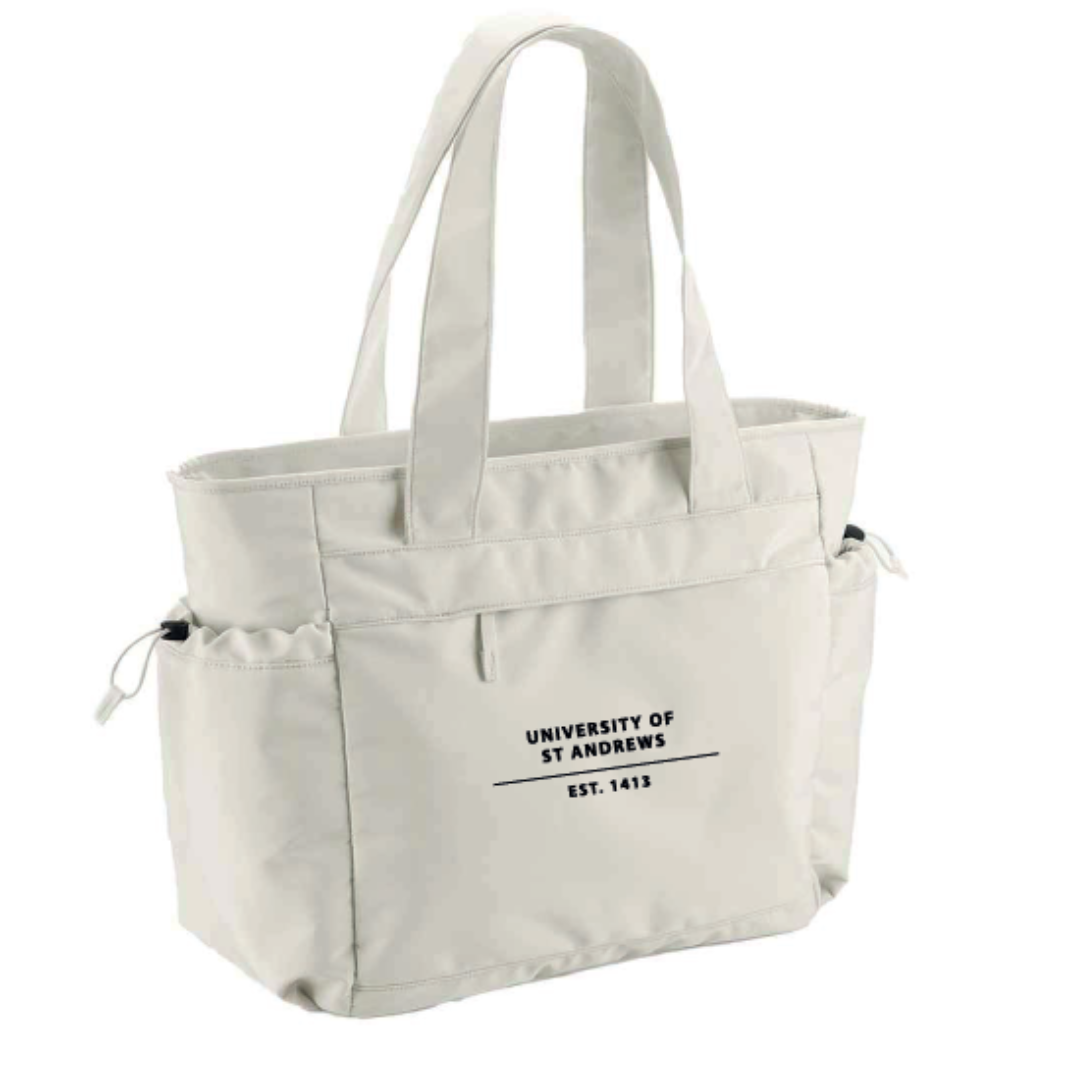 Studio Tote