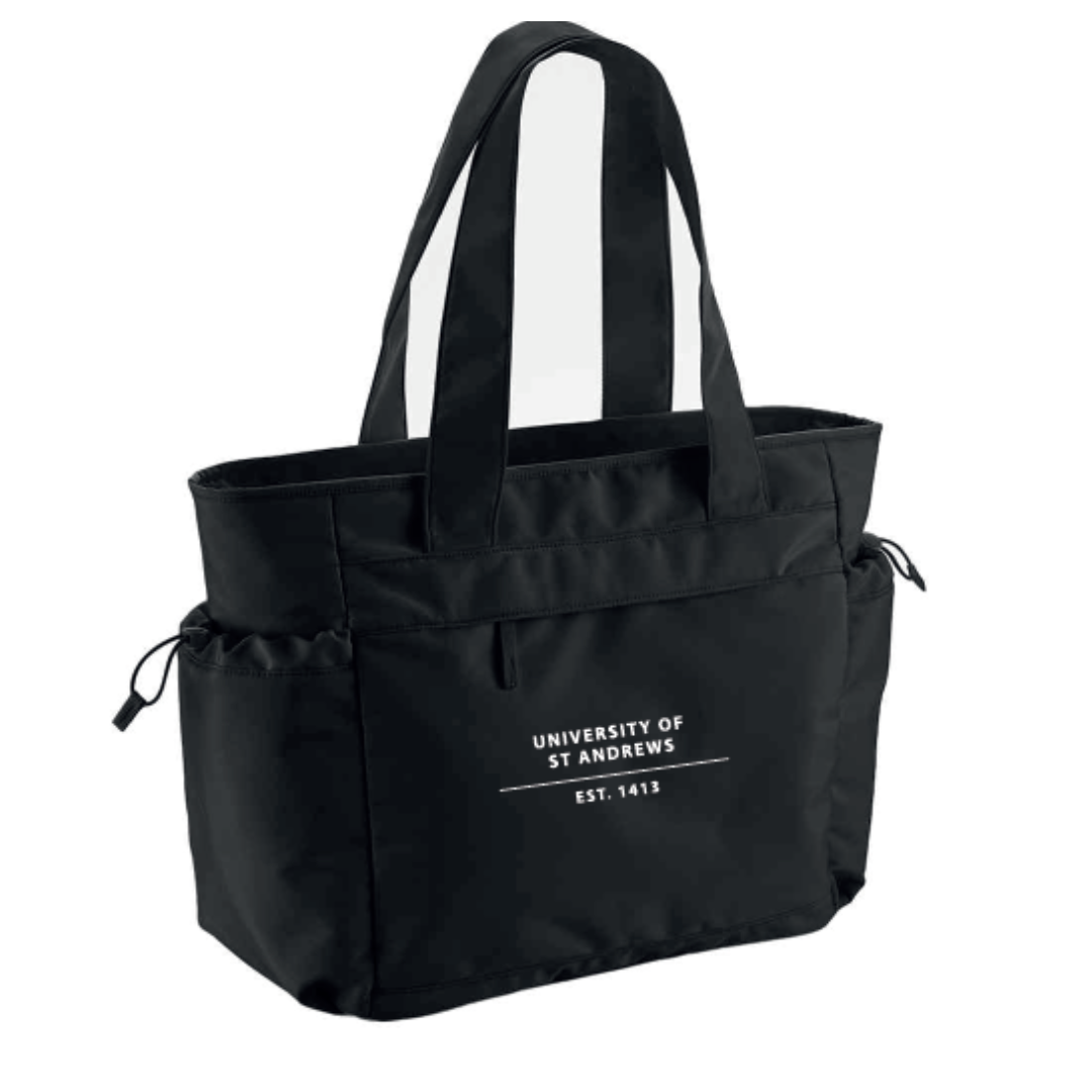 Studio Tote