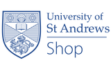 University of St Andrews Shop 