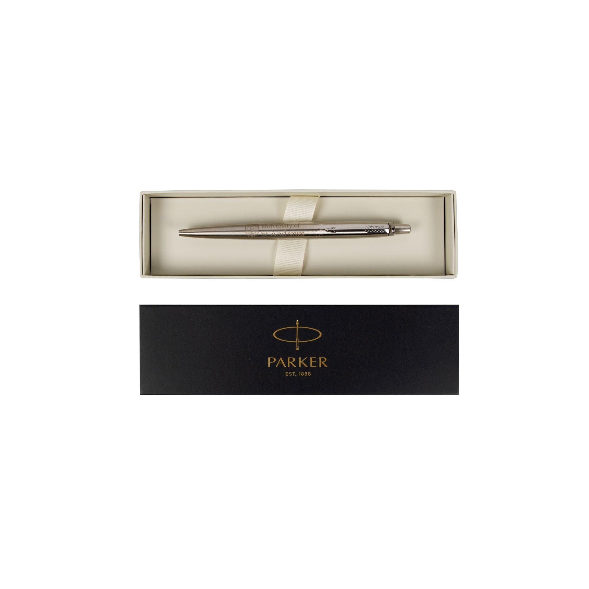 Parker Pen