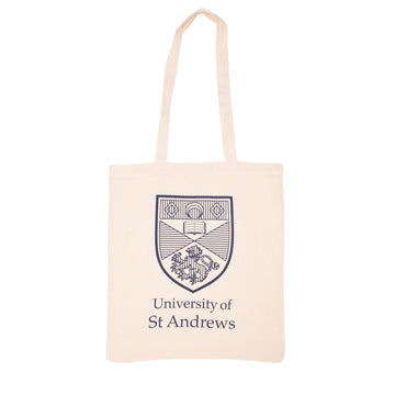 University of St Andrews Shop – University of St Andrews Shop