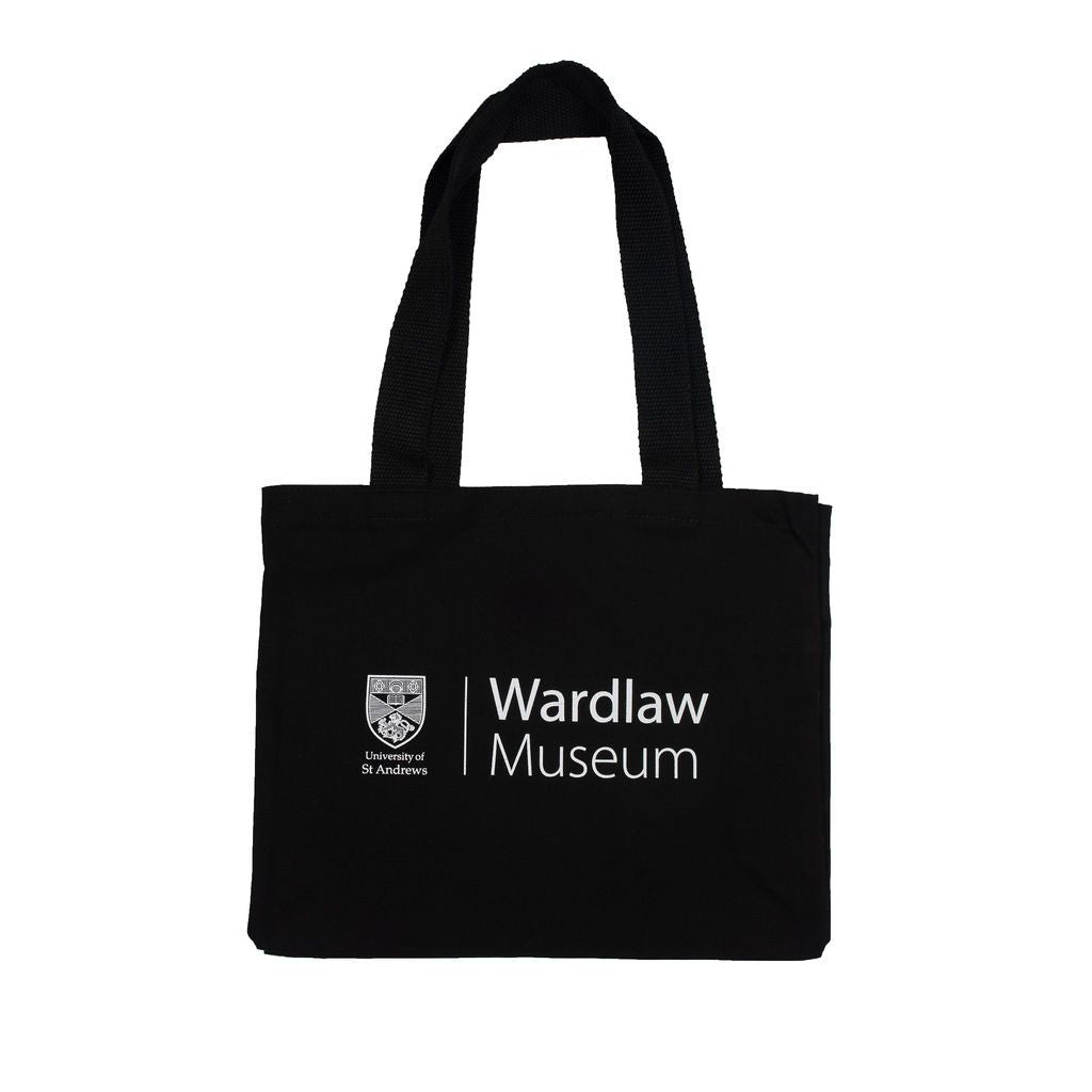 Wardlaw Bag