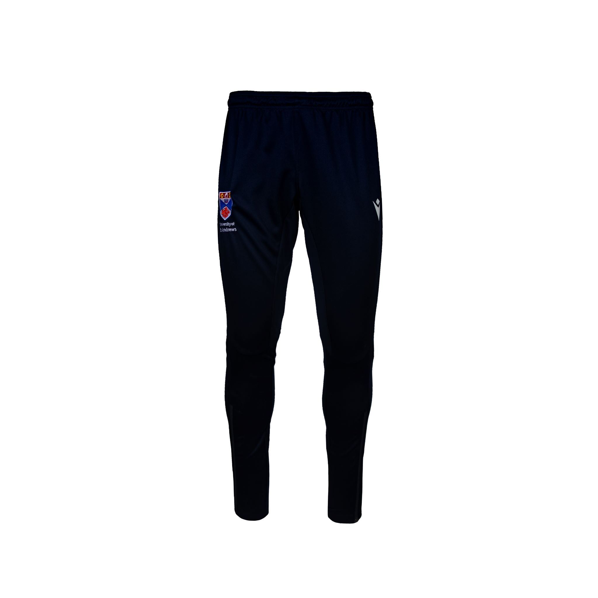 Thames Hero Pant