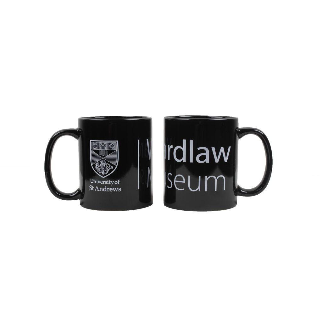 Wardlaw Mug